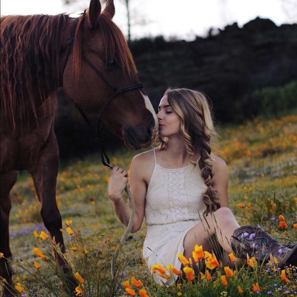 Meet your Posher, Jenny - Picture 6 of 8